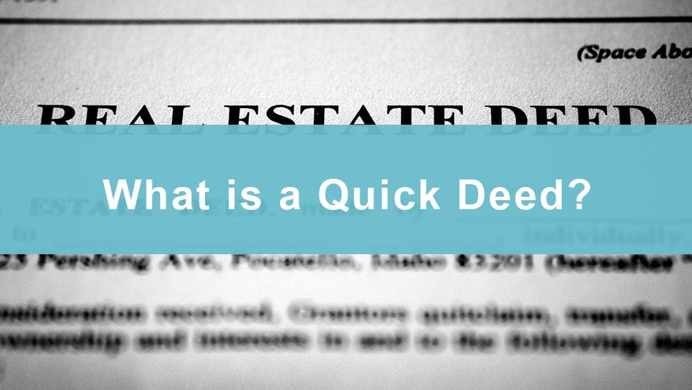 Law Office of Theresa Nguyen, PLLC - Real Estate Attorney for Quick Deed